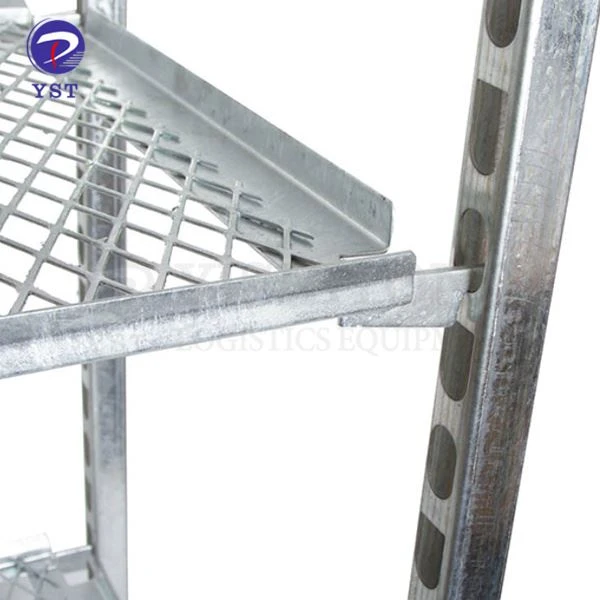 Slide Sliding Flower Trolley