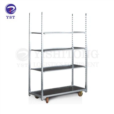 Daniya aravachasini o'simlik