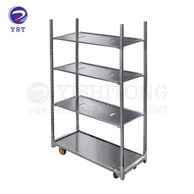 Gullar auksion aravachasi