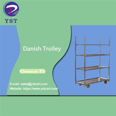 Daniya aravalari issiqxona to'shagini tashkil qilishda qanday yordam berishi ...